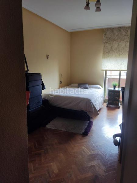 Foto 67ca2d56-f565-4d03-baea-07061096084c. Pis amb calefacció aparcament a Ruta de la Plata Cáceres