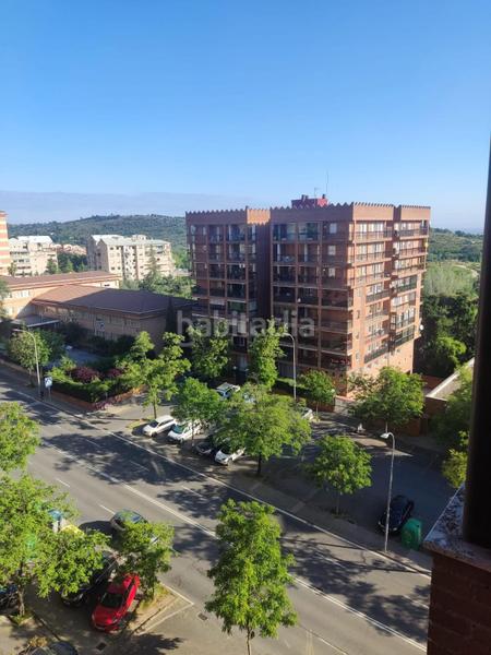 Foto 69d8facf-e8c2-435d-8d54-59487529d5de. Pis amb calefacció aparcament a Ruta de la Plata Cáceres