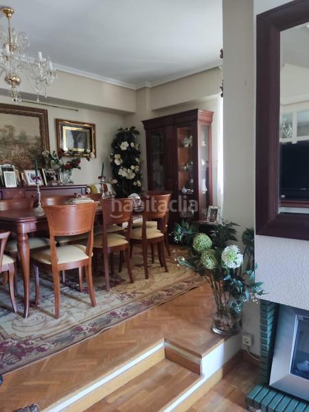 Foto 6c60dd46-5c87-4ff7-80a7-4e601cbfb0a0. Pis amb calefacció aparcament a Ruta de la Plata Cáceres