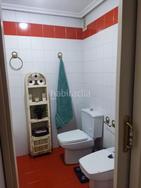 Foto 71527db7-9fd3-44eb-8b20-1995ed2a184d. Pis amb calefacció aparcament a Ruta de la Plata Cáceres