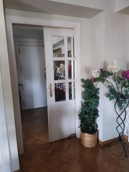 Foto 8a4ad362-e1a3-448a-9526-e01edb04fa4d. Pis amb calefacció aparcament a Ruta de la Plata Cáceres