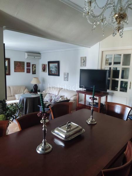 Foto b232b1d0-a292-4529-bcb8-9b78a66f77d7. Pis amb calefacció aparcament a Ruta de la Plata Cáceres