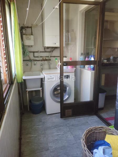 Foto b3f0f715-5cd4-48d8-b9c5-b51969a6951b. Pis amb calefacció aparcament a Ruta de la Plata Cáceres