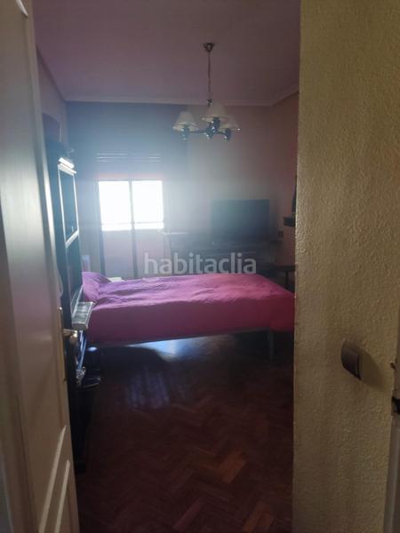 Foto ba37b693-026b-4197-bcba-0c16e6e8ef2c. Pis amb calefacció aparcament a Ruta de la Plata Cáceres