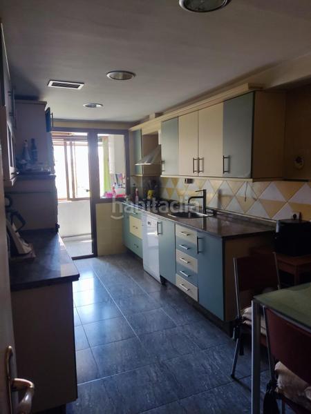 Foto c61e7341-0bec-4cad-bd00-1917127b4983. Pis amb calefacció aparcament a Ruta de la Plata Cáceres