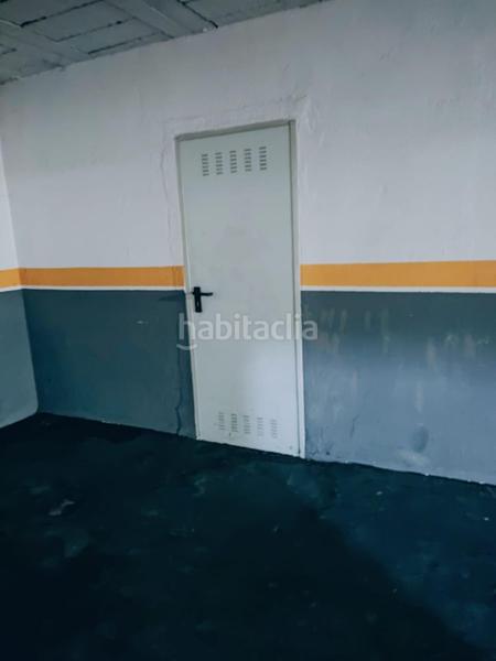 Foto d62397ce-08e3-4297-b552-eb51ba1ce79b. Pis amb calefacció aparcament a Ruta de la Plata Cáceres