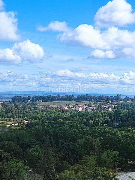 Foto e5ba75e0-23bd-4102-a669-025fa6c2b962. Pis amb calefacció aparcament a Ruta de la Plata Cáceres