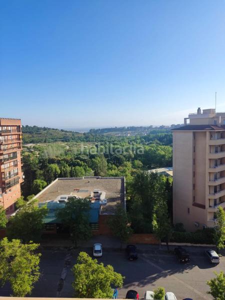 Foto edbd767d-f361-4122-a7c1-59e1408a9b09. Pis amb calefacció aparcament a Ruta de la Plata Cáceres