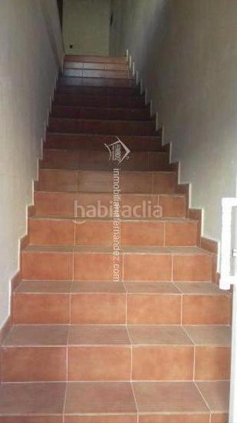 Foto 7bfda746-953f-45f5-b041-7a5ed7ae5dd6. Location local commercial avec chauffage dans Sierra de Fuentes