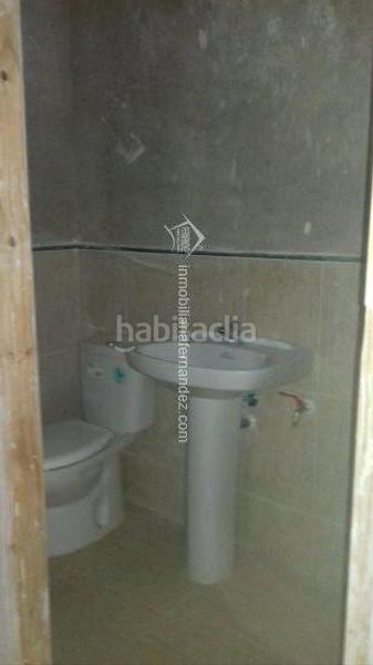 Foto c546a6de-9657-4756-abd3-9286521f5008. Location local commercial avec chauffage dans Sierra de Fuentes
