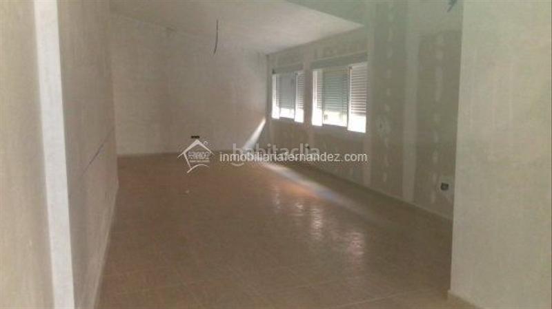 Foto d5760ffa-7030-4012-9f3a-10da360bee9a. Location local commercial avec chauffage dans Sierra de Fuentes
