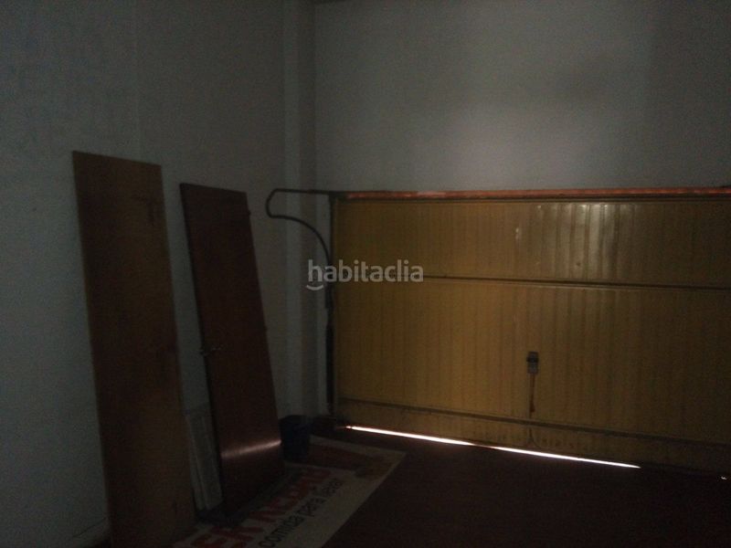 Foto a1a422f1-a924-42b6-ad7d-a4e8418be059. Local comercial a Centro Cáceres