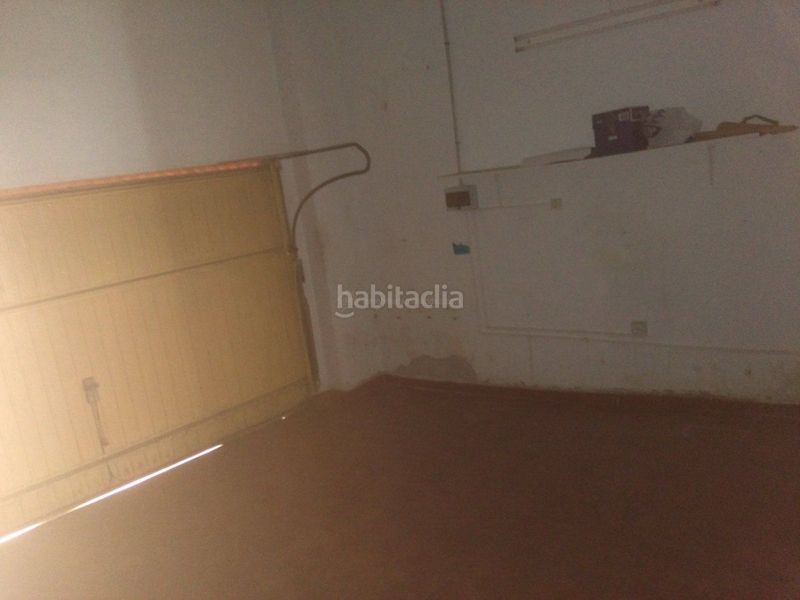Foto c79bff43-27cd-4306-9490-24760a447dc2. Local comercial a Centro Cáceres