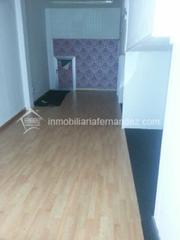 Local Comercial en Centro