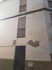 Maison à Casco Antiguo. Edificio en la parte antigua