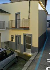 Appartement à Montánchez. Estupenda vivienda en el centro de montanchez