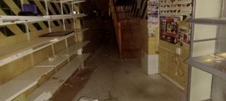 Geschäftsraum in Centro