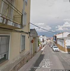 Terreny residencial a Centro. Gran solar en plaza italia  inversores