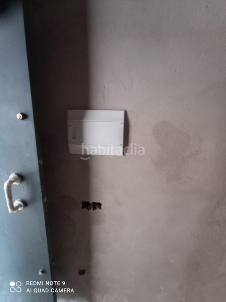 Foto 28764c41-da0b-48ea-9fab-6f323255f318. Affitto locale commerciale in nuevo Cáceres Cáceres