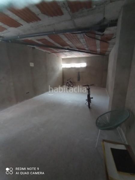 Foto 2f8d61b8-f7ee-47b7-ac26-88b5dbe1e278. Alquiler local comercial  en bruto nuevo en Cáceres