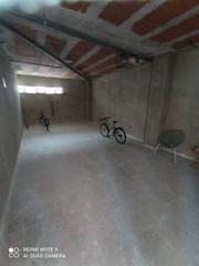 Miete Geschäftsraum in Nuevo Cáceres. Local comercial en bruto nuevo cáceres