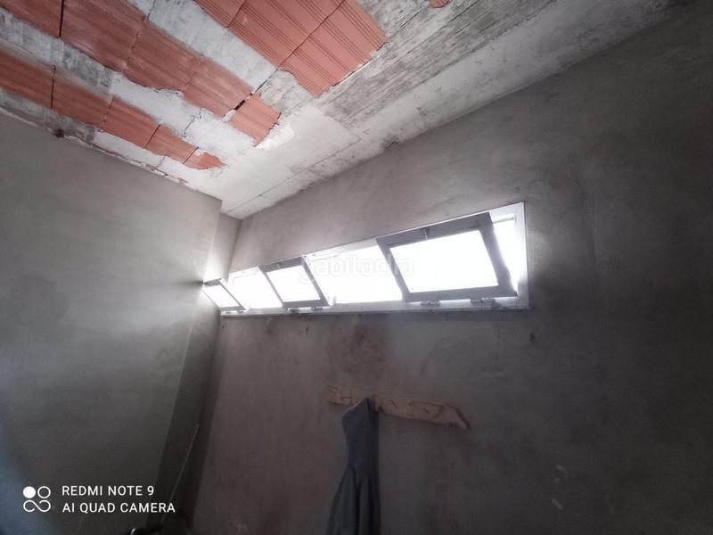 Foto 96630b2b-280b-4bd2-bcb1-04e3cb061aef. Miete geschäftsraum in nuevo Cáceres Cáceres