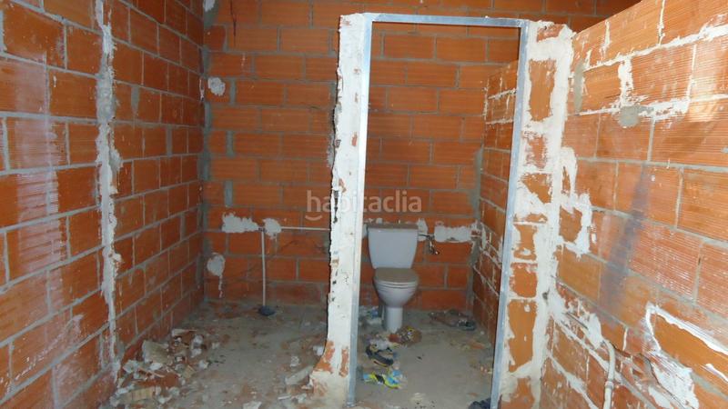 Foto 2e24ffe6-b6be-498d-a46d-3cef2c634185. Rent business premise in Montesol - Mejostilla Cáceres