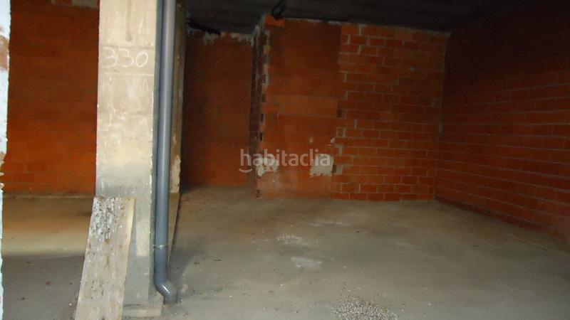 Foto 3a63c3b9-b79b-49f9-b647-238747b2b52c. Rent business premise in Montesol - Mejostilla Cáceres