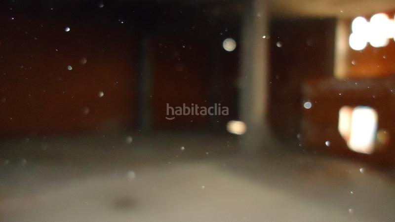 Foto e0dd88a9-bdd0-4adf-89e2-c03a2b7ee3c8. Alquiler local comercial en Montesol - Mejostilla Cáceres