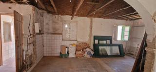 Maison jumelée à Estación Arroyo Malpartida. Casa para reformar a precio inmejorable!!!!