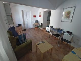 Casa a Aldea del Cano. Casa independiente en aldea del cano
