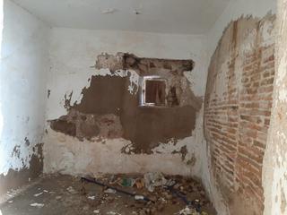 Casa a Torreorgaz. Casa independiente en torreorgaz