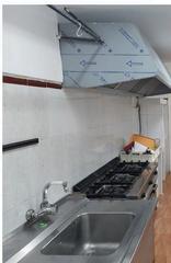Lloguer Local Comercial a Centro. Alquiler de bar en pleno centro