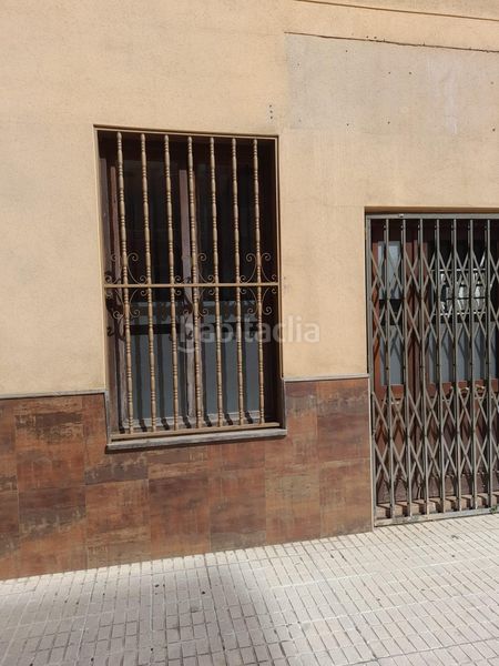 Foto 77bccf07-f8f9-49b8-9001-f4e6ae1dfa5f. Local comercial a Centro Cáceres