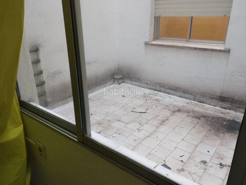 Foto 0274b012-40f5-4b13-9d53-6cb94b9a213a. Pis amb aparcament a Casco Antiguo Cáceres