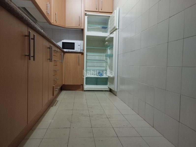 Foto 06da6d82-becd-488f-9627-0e8f35c4c0db. Pis amb aparcament a Casco Antiguo Cáceres