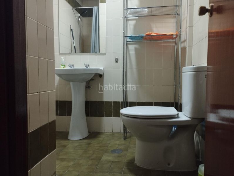 Foto 09241d8a-dde3-4f1d-b674-085ed489b0c4. Pis amb aparcament a Casco Antiguo Cáceres