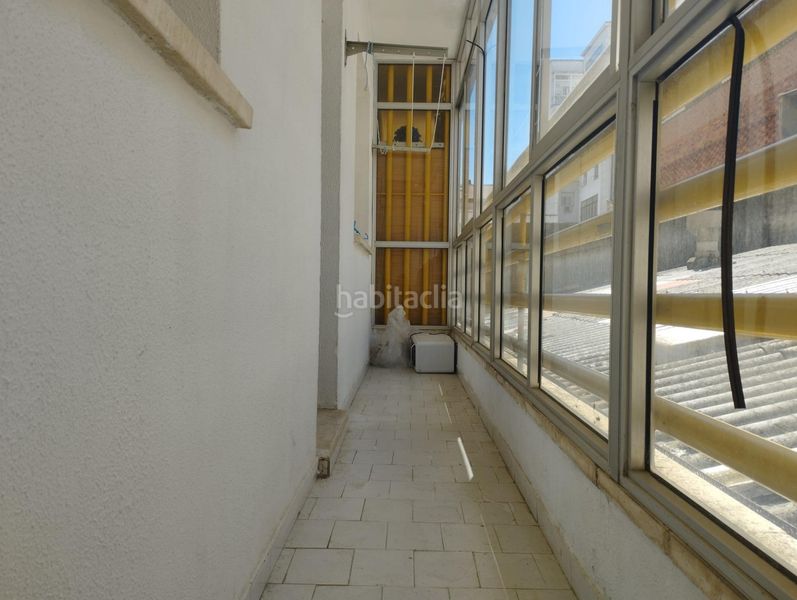 Foto 0c892ca7-67e1-4123-82ea-5b5efe7b1851. Pis amb aparcament a Casco Antiguo Cáceres