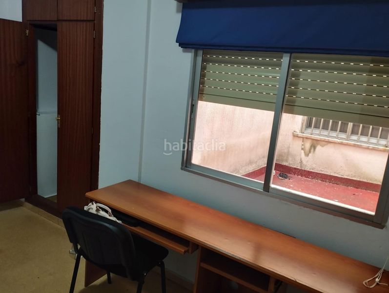 Foto 0cef339c-823d-45bc-b345-dcab09bd439b. Pis amb aparcament a Casco Antiguo Cáceres