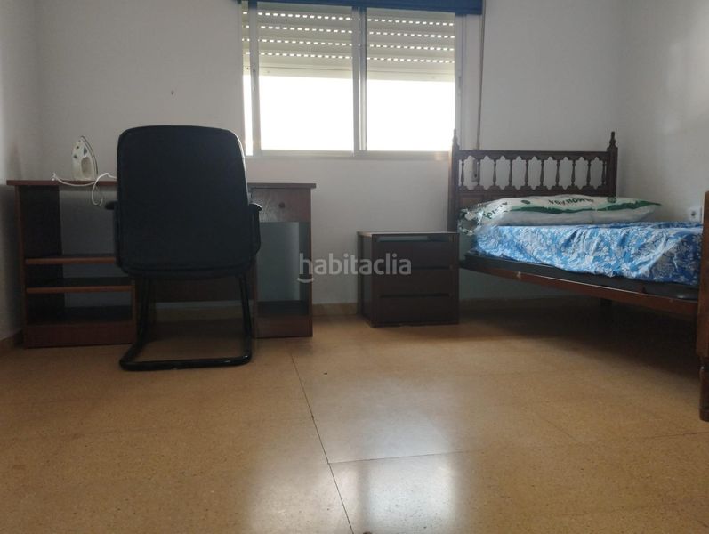 Foto 11fd99c6-a2ee-4e8e-8429-07576b0c3c4b. Pis amb aparcament a Casco Antiguo Cáceres