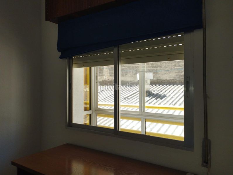 Foto 18664e06-c749-4594-ac21-c060f8fdc29e. Pis amb aparcament a Casco Antiguo Cáceres