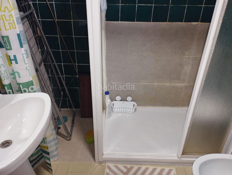 Foto 30ba8c1a-1ff3-4531-986d-b895a07c6158. Pis amb aparcament a Casco Antiguo Cáceres