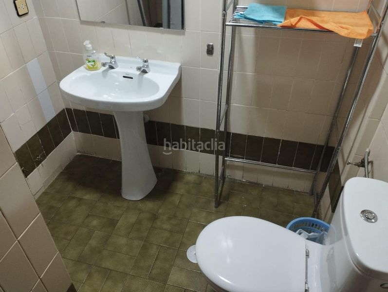 Foto 34da273b-3e33-4a40-96f6-bdeb2544bef7. Pis amb aparcament a Casco Antiguo Cáceres