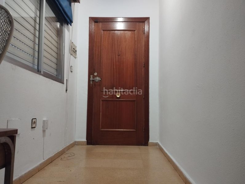 Foto 3a5d5d6e-e303-4119-b271-1faabc9560a0. Pis amb aparcament a Casco Antiguo Cáceres