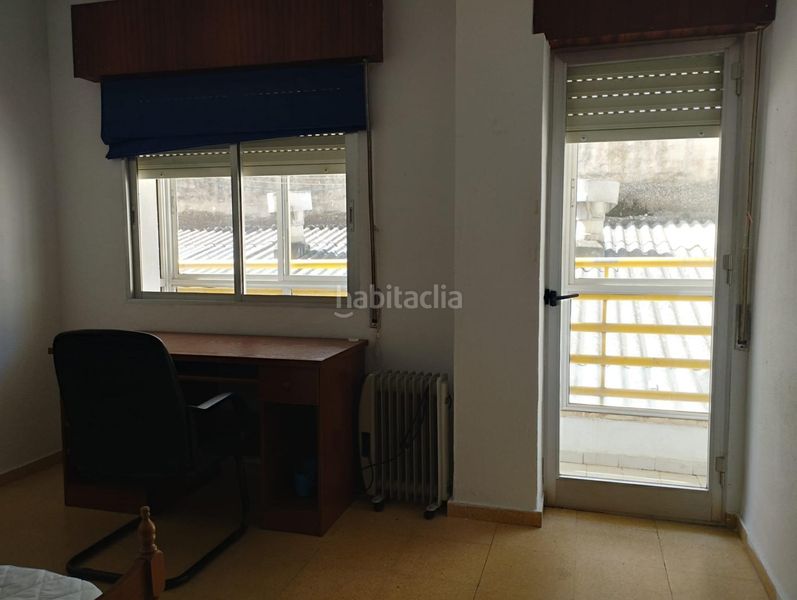 Foto 5417cdfa-d880-4b8a-a9bd-f183361d06d0. Pis amb aparcament a Casco Antiguo Cáceres