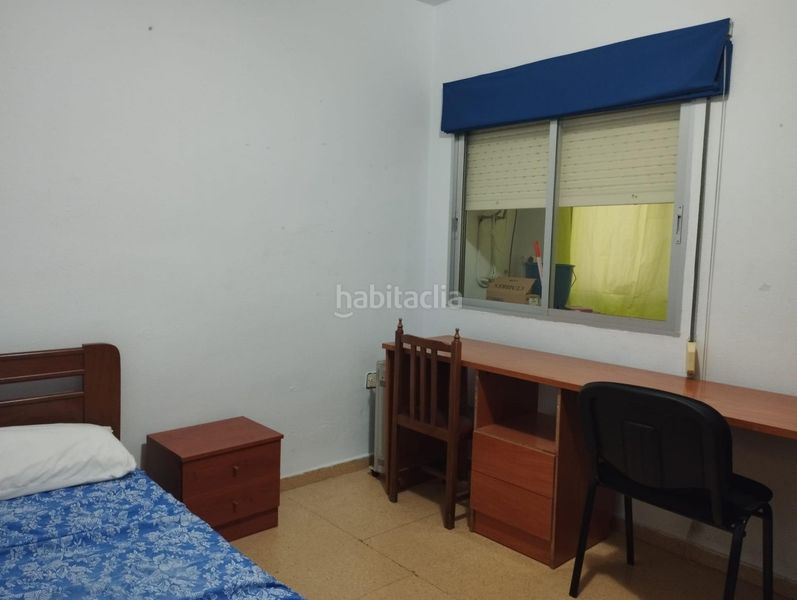 Foto 5f3b6657-1dc8-416e-9acb-cf01640ac64e. Pis amb aparcament a Casco Antiguo Cáceres