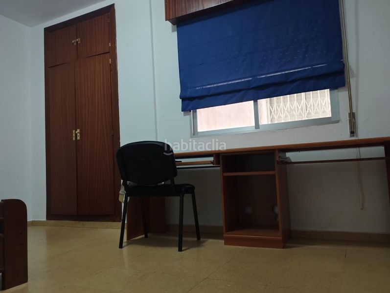 Foto 6b4f0e55-210c-4f64-a9df-f0deb897ab0b. Pis amb aparcament a Casco Antiguo Cáceres