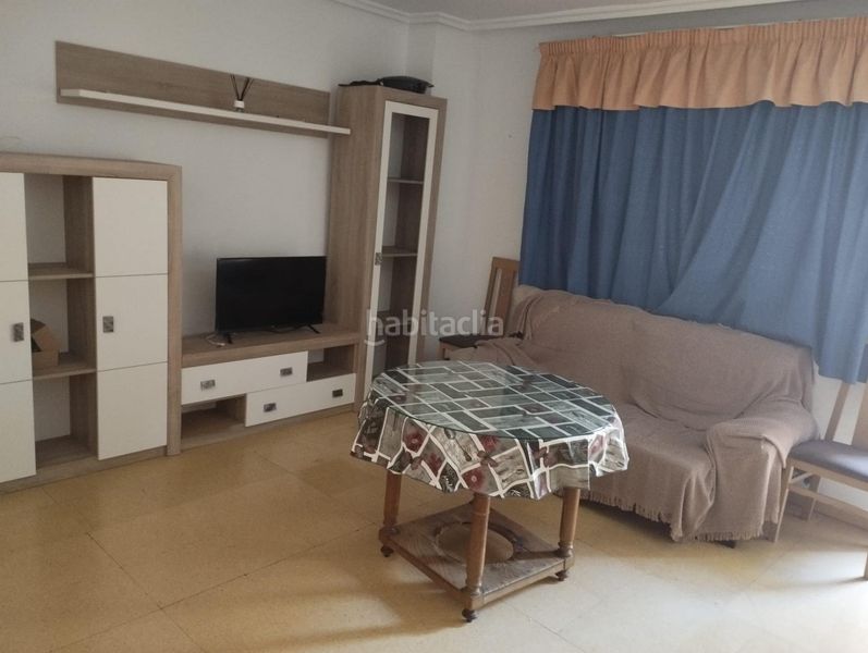 Foto 6e451c78-f508-4772-b176-c6544b53d25f. Pis amb aparcament a Casco Antiguo Cáceres