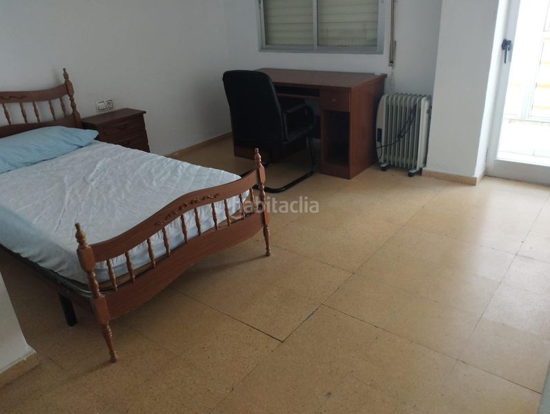 Foto 7a84595e-5b06-47a0-9d01-996a5b3707ab. Pis amb aparcament a Casco Antiguo Cáceres