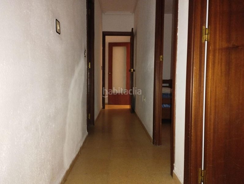 Foto 933e2ae3-e3c9-424e-b21d-d5c2aa94c9e6. Pis amb aparcament a Casco Antiguo Cáceres